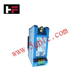 बेंटली नेवादा 330980-51-00 3300 XL NSv प्रोक्सिमिटर सेंसर