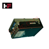 Module de sortie numérique Honeywell 3411148VBUS2/R/50