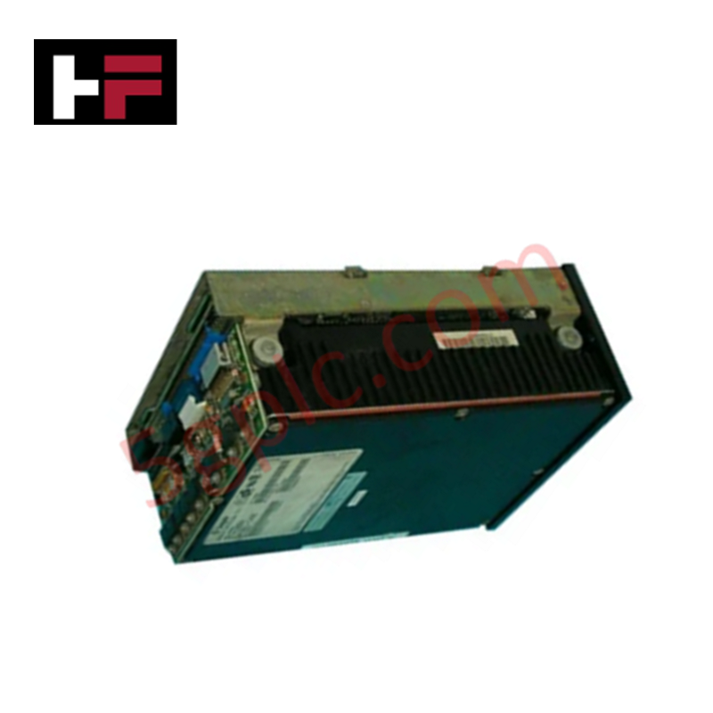 Module de sortie numérique Honeywell 3411148VBUS2/R/50