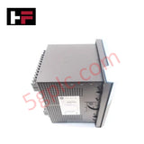 مرحل حماية مولد الجهد المنخفض GE Multilin 489-P5-LO-A20-E