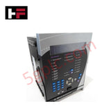 مرحل حماية مولد الجهد المنخفض GE Multilin 489-P5-LO-A20-E