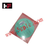 Bently Nevada 129132-01 Rack Configuration Software