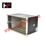 Bently Nevada 3500/05-01-03-00-00-00 Rak Pemasangan Panel Ukuran Penuh