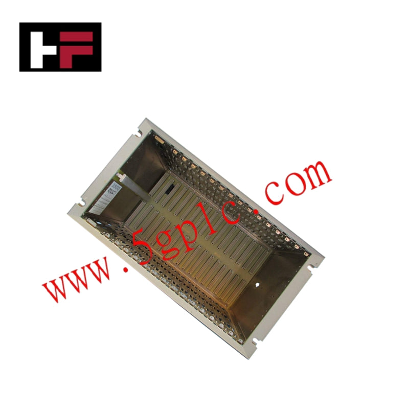 Bently Nevada 3500/05-01-01-00-00-00 Armoire système 3500/05