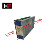 बेंटली नेवादा 3500/15-01-01-00 एसी पावर सप्लाई मॉड्यूल