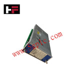 बेंटली नेवादा 3500/15-01-01-00 एसी पावर सप्लाई मॉड्यूल