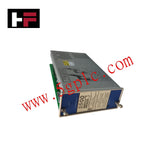 बेंटली नेवादा 3500/15-01-01-00 एसी पावर सप्लाई मॉड्यूल