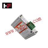 बेंटली नेवादा 3500/15 106M1081-01 एसी पावर इनपुट मॉड्यूल