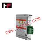 बेंटली नेवादा 3500/15 106M1081-01 एसी पावर इनपुट मॉड्यूल