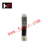 Module d'entrée d'alimentation CA basse tension Bently Nevada 3500/15-01-01-00 125840-02