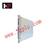 Module d'interface de données transitoires Bently Nevada 3500/22 161580-01