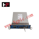 Module PLC d'interface de données transitoires Bently Nevada 3500/23E