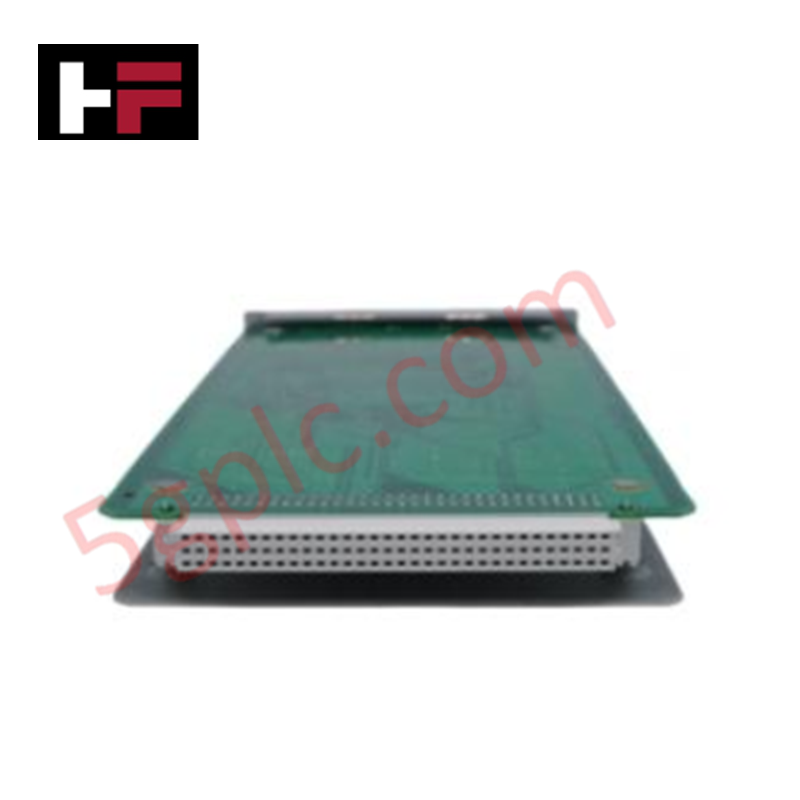 3500/25-01-04-01 Modul Keyphasor | Bently Nevada