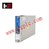 Bently Nevada 3500/25-01-01-00 149369-01 Enhanced Keyphasor Module