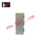 Bently Nevada 3500/32M 125720-01 Spare 4- Channel Relay I/O Module