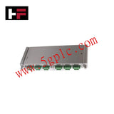 Bently Nevada 3500/25 125800-01 Keyphasor I/O Module (Internal Terminations)