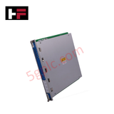 Sistema de monitoreo de temperatura Bently Nevada 3500/60-01-02