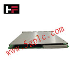 Bently Nevada 3500/32 125712-01 4-Channel Relay Module