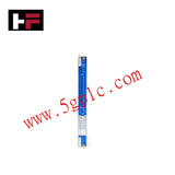 Bently Nevada 3500/65 145988-02 16-Channel Temperature Monitoring Module