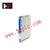 Bently Nevada 3500/33 162291-01 16-Channel Relay Module