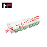 Bently Nevada 3500/53 133396-01 Overspeed Detection I/O Module