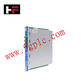 Bently Nevada Durable 74712-06 3500/46M Hydro Monitor Module