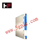 Bently Nevada 133811-01 Temperature Monitors Module