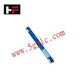 Bently Nevada 162291-01 16-Channel Relay Module