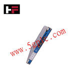 Bently Nevada 3500/70M 136449-09 Reciprocating Impulse Velocity Monitor