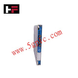 Monitor sísmico de proximidad de precisión Bently Nevada 3500/42 140734-02