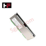 Bently Nevada 133924-01 External Termination Block