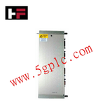 Bently Nevada 3500/92 133323-01 Modbus Communication Gateway Module