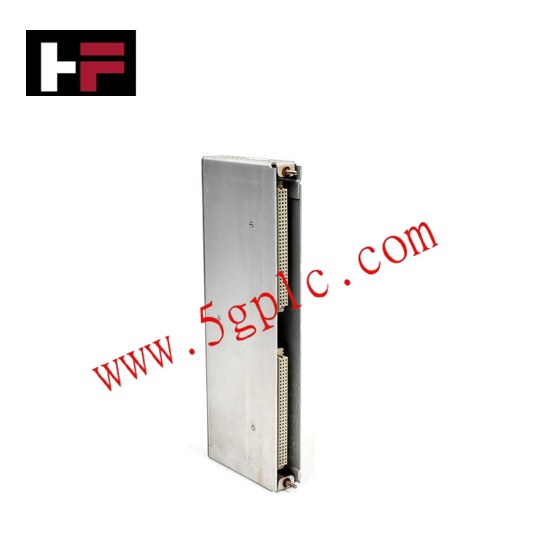 Bently Nevada 135183-01 Durable Ethernet/RS232 Modbus I/O Module