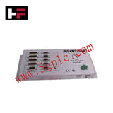 Bently Nevada 3500/94 145988-01 VGA Display Module for Real-Time Machinery Monitoring