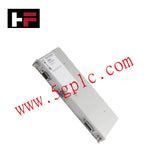 Bently Nevada 3500/94 147663-01 Модуль ввода/вывода системы мониторинга