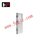 Bently Nevada 3500/94 147663-01 Модуль ввода/вывода системы мониторинга