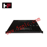Triconex 3503E High-performance Digital Input Module