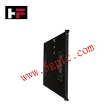 Triconex 3503E High-performance Digital Input Module