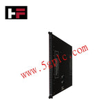 Triconex 3503E High-performance Digital Input Module