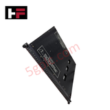 Triconex 3503 24 VAC/DC Digital Input Module 32 Point