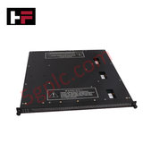 Triconex 3636R Relais-Ausgangsmodul