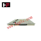 Triconex 3510 Pulse Input Module 8-Channel Speed Sensing