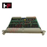 ماژول خروجی دیجیتال ABB مدل 35AB95 GJR5145600R0001