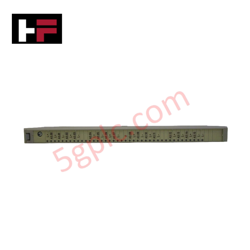 Module de communication ABB 35AB97 GJR5145700R0002