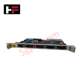 Module d'interface ABB 35AE92F-E GJR5137200R0005