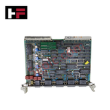 Module d'interface ABB 35AE92F-E GJR5137200R0005