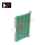 Module d'entraînement ABB 35 EB 92 GJR5145800R0001