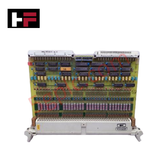 واحد اتصالدهنده باس ABB مدل 35EK91 GJR5143200R0001