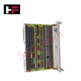 واحد اتصالدهنده باس ABB مدل 35EK91 GJR5143200R0001