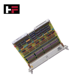 واحد اتصالدهنده باس ABB مدل 35EK91 GJR5143200R0001